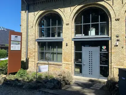 Foto von Rechtsanwalt und Notar A. Kerstiens, Brockmeier, Faulhaber Rudolph PartGmbB