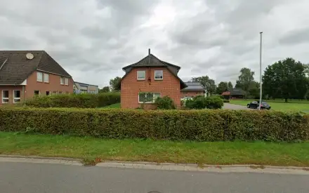 Foto von Rechtsanwalt und Notar Andreas Schulze