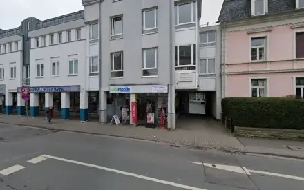 Foto von Rechtsanwalt und Notar Außner - Fachanwalt für Erbrecht sowie für Handels- und Gesellschaftsrecht