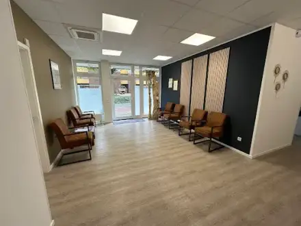 Foto von Rechtsanwalt und Notar Christoph Kobus