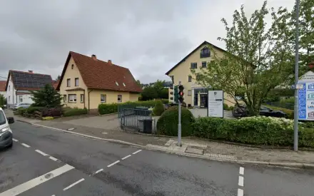 Foto von Rechtsanwalt und Notar Detlev Kruse