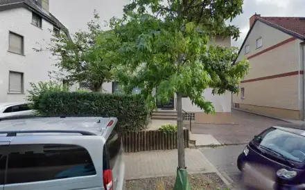 Foto von Rechtsanwalt und Notar Erik Hackenberg