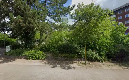 Foto von Rechtsanwalt und Notar Jörg Hintz