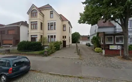 Foto von Rechtsanwalt und Notar Karl-Dieter Ritter