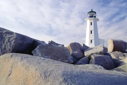 Foto von Rechtsanwalt und Notar Markus Gesser