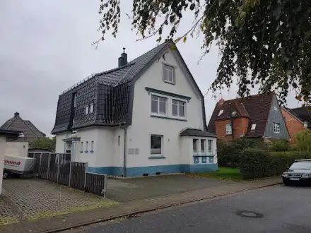 Foto von Rechtsanwalt und Notar Markus Steckel