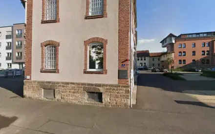 Foto von Rechtsanwalt und Notar Martin Schreiber