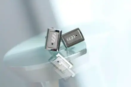 Foto von Rechtsanwalt und Notar Michael Berger