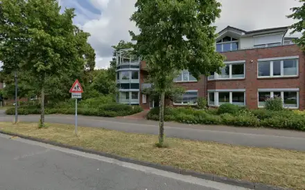 Foto von Rechtsanwalt und Notar Pancratz