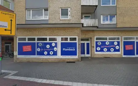 Foto von Rechtsanwalt und Notar Rainer Prill