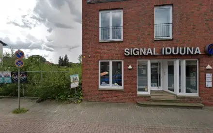 Foto von Rechtsanwalt und Notar, StB Hans-Peter Sievert