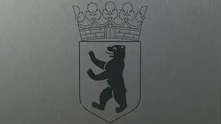 Foto von Rechtsanwalt und Notar Stephan Dorn