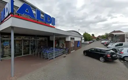 Foto von Rechtsanwalt und Notar Thomas Wagner