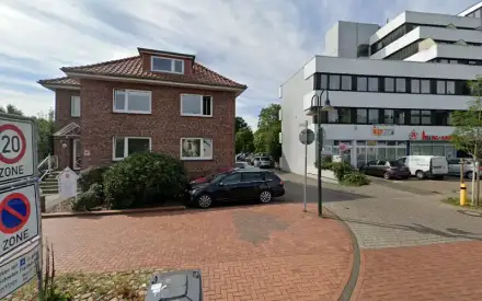 Foto von Rechtsanwalt und Notar Tyburski