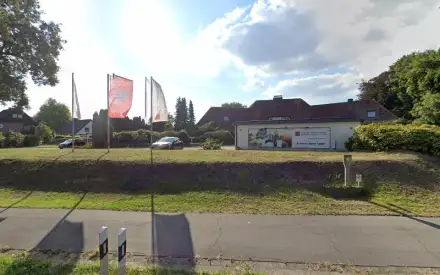 Foto von Rechtsanwalt und Notar Udo Wältring