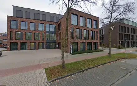 Foto von Rechtsanwalts- & Notarkanzlei Leppen & Kollegen