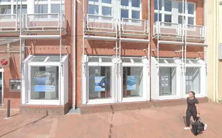 Foto von Rechtsanwalts- & Notarkanzlei Priebe und Bothe