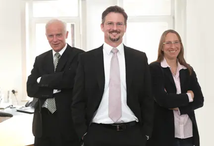 Foto von Rechtsanwalts- und Notariatskanzlei Bremer