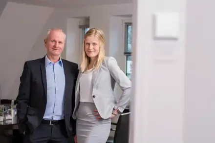 Foto von Rechtsanwalts- und Notarkanzlei Bartels & Kollegen