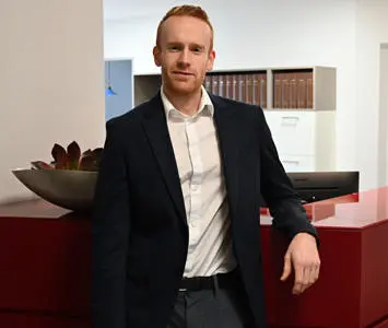 Foto von § Rechtsanwalts- und Notarkanzlei Diekmann, Berenzen, Dr. Devermann, Unkenholz, Linnemann