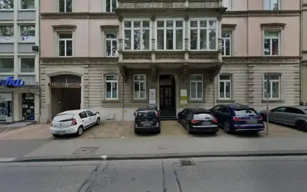 Foto von Rechtsanwalts- und Notarkanzlei Fischbach & Fischbach-Dobbeck