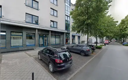 Foto von Rechtsanwalts- und Notarkanzlei Majewski