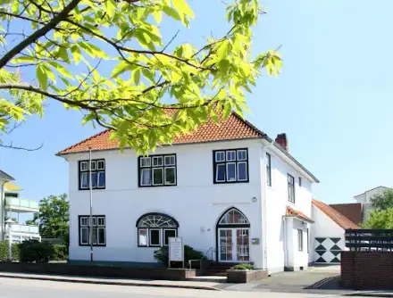 Foto von Rechtsanwalts- und Notarkanzlei Tesch & Bergmann