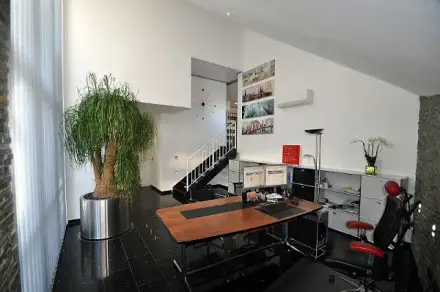 Foto von Rechtsanwaltskanzlei Andreas Gerstel