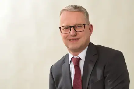 Foto von RECHTSANWALTSKANZLEI ARNO SCHRADER