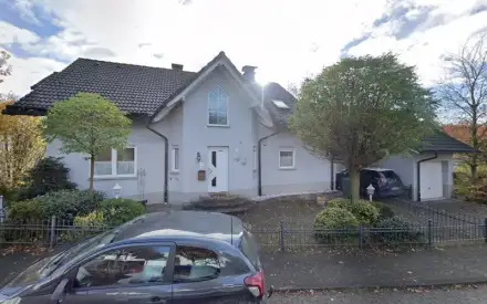 Foto von Rechtsanwaltskanzlei Becker