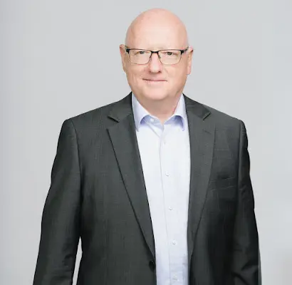 Foto von Rechtsanwaltskanzlei Heinrich Kemper