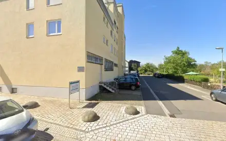 Foto von Rechtsanwaltskanzlei Iris Riffelt