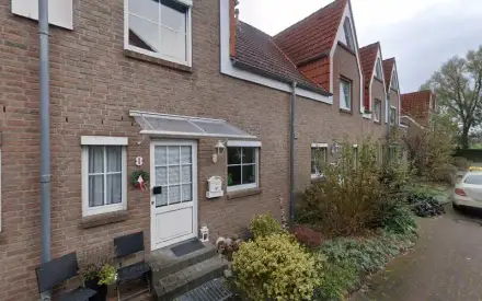 Foto von Rechtsanwaltskanzlei J. Werner Theunert