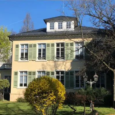 Foto von Rechtsanwaltskanzlei Jana Tschirner