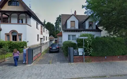 Foto von Rechtsanwaltskanzlei Jörg & Jörg