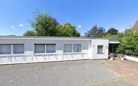 Foto von Rechtsanwaltskanzlei Keßler