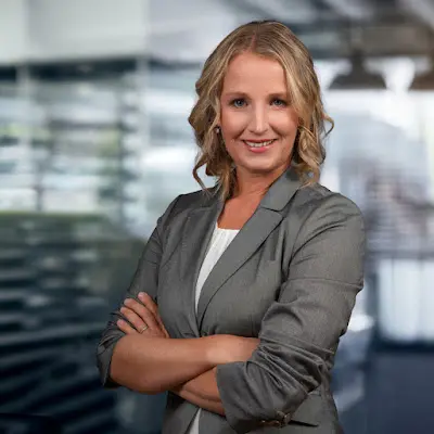 Foto von Rechtsanwaltskanzlei Krieger - Fachanwalt für Verkehrsrecht