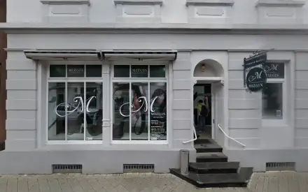 Foto von Rechtsanwaltskanzlei Lösekrug