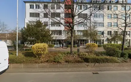 Foto von Rechtsanwaltskanzlei Lothar Post