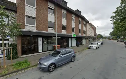 Foto von Rechtsanwaltskanzlei Lührmann (bis 2018) & Marquaß