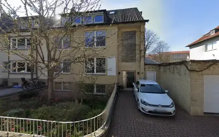 Foto von Rechtsanwaltskanzlei Ortmann