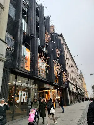 Foto von Rechtsanwaltskanzlei Prof. Dr. Ernst L. Schwarz