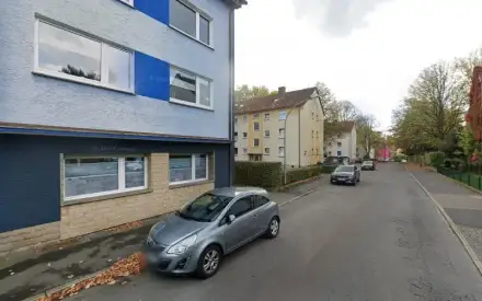 Foto von Rechtsanwaltskanzlei RKR Ross & Kühnke in Witten