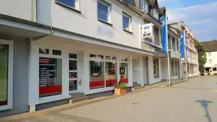 Foto von Rechtsanwaltskanzlei Sascha Gruhl