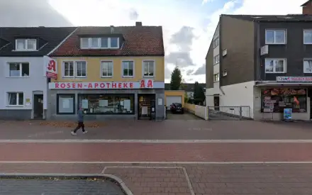 Foto von Rechtsanwaltskanzlei Sott-Völker