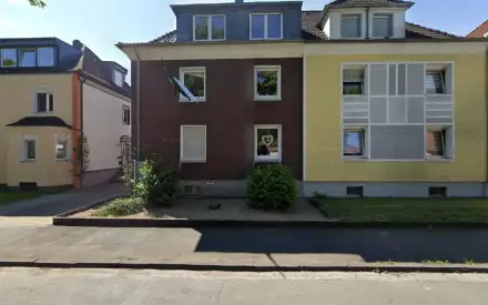 Foto von Rechtsanwaltskanzlei Sven Püthe