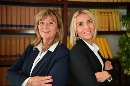 Foto von Rechtsanwaltskanzlei Trappe & Notar