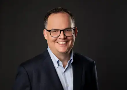 Foto von Rechtsanwaltskanzlei und Notare Hohenecker Tietjen Gudat in Stuhr