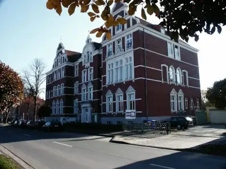Foto von Reckels, Ruhwinkel, Lammers, Dr. Keuter und Bathe Rechtsanwälte, Notare , Fachanwälte