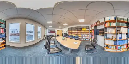 Foto von Redig & Leyrer - Rechtsanwälte & Notare